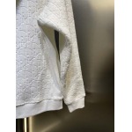 2025年7月27日入荷新作Diorパーカー高品質人気商品/DW工場