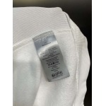 2025年7月27日入荷新作Diorパーカー高品質人気商品/DW工場