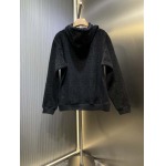 2025年7月27日入荷新作Diorパーカー高品質人気商品/DW工場