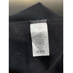 2025年7月27日入荷新作Diorパーカー高品質人気商品/DW工場