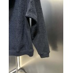 2025年7月27日入荷新作Diorパーカー高品質人気商品/DW工場