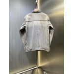 2025年7月27日入荷新作Pradaジャケット高品質人気商品/DW工場