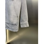 2025年7月27日入荷新作Pradaジャケット高品質人気商品/DW工場