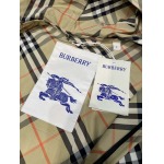 2025年7月27日入荷新作burberryジャケット高品質人気商品/DW工場
