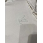 2025年7月27日入荷新作 LOUIS VUITTONジャケット高品質人気商品/DW工場