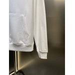 2025年7月27日入荷新作 LOUIS VUITTONジャケット高品質人気商品/DW工場