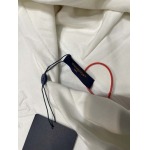 2025年7月27日入荷新作 LOUIS VUITTONジャケット高品質人気商品/DW工場