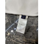 2025年7月27日入荷新作 LOUIS VUITTONジャケット高品質人気商品/DW工場