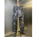 2025年7月27日入荷新作Givenchyジーパン高品質人気商品/DW工場