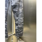 2025年7月27日入荷新作Givenchyジーパン高品質人気商品/DW工場