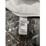 2025年7月27日入荷新作Givenchyジーパン高品質人気商品/DW工場