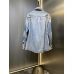 2025年7月27日入荷新作Gucciシャツ高品質人気商品/DW工場