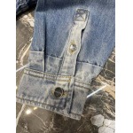 2025年7月27日入荷新作Gucciシャツ高品質人気商品/DW工場