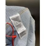 2025年7月27日入荷新作Gucciシャツ高品質人気商品/DW工場