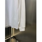 2025年7月27日入荷新作 MIU MIU長袖高品質人気商品/DW工場