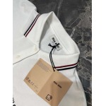 2025年7月27日入荷新作 MIU MIU長袖高品質人気商品/DW工場