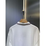 2025年7月27日入荷新作 MIU MIU長袖高品質人気商品/DW工場