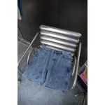 2025年7月27日入荷新作Louis Vuitton半ズボン高品質人気商品/DW工場