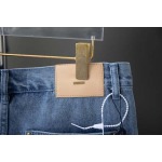 2025年7月27日入荷新作Louis Vuitton半ズボン高品質人気商品/DW工場