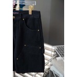 2025年7月27日入荷新作Louis Vuitton半ズボン高品質人気商品/DW工場