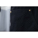 2025年7月27日入荷新作Louis Vuitton半ズボン高品質人気商品/DW工場