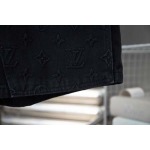 2025年7月27日入荷新作Louis Vuitton半ズボン高品質人気商品/DW工場