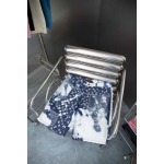 2025年7月27日入荷新作Louis Vuittonデニムパンツ高品質人気商品/DW工場