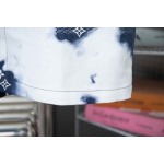 2025年7月27日入荷新作Louis Vuittonデニム 高品質人気商品/DW工場