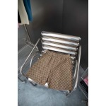 2025年7月27日入荷新作Gucciデニムパンツ高品質人気商品/DW工場