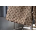 2025年7月27日入荷新作Gucciデニムパンツ高品質人気商品/DW工場