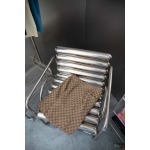 2025年7月27日入荷新作Gucciデニムパンツ高品質人気商品/DW工場