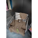 2025年7月27日入荷新作Gucciデニムパンツ高品質人気商品/DW工場