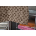 2025年7月27日入荷新作Gucciデニム 高品質人気商品/DW工場