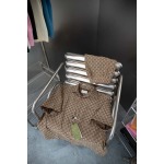 2025年7月27日入荷新作Gucciデニム 高品質人気商品/DW工場