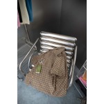 2025年7月27日入荷新作Gucciデニム 高品質人気商品/DW工場