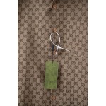 2025年7月27日入荷新作Gucciデニム 高品質人気商品/DW工場