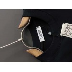 2025年7月27日入荷新作Loewe半袖 tシャツ高品質人気商品/DW工場