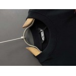 2025年7月27日入荷新作ARCTERYX半袖 tシャツ高品質人気商品/DW工場