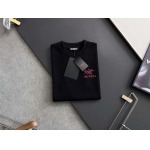 2025年7月27日入荷新作ARCTERYX半袖 tシャツ高品質人気商品/DW工場
