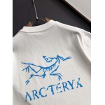 2025年7月27日入荷新作ARCTERYX半袖 tシャツ高品質人気商品/DW工場