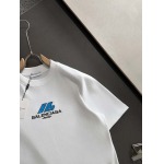 2025年7月27日入荷新作Balenciaga半袖 tシャツ高品質人気商品/DW工場