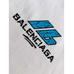 2025年7月27日入荷新作Balenciaga半袖 tシャツ高品質人気商品/DW工場