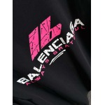 2025年7月27日入荷新作Balenciaga半袖 tシャツ高品質人気商品/DW工場