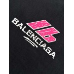 2025年7月27日入荷新作Balenciaga半袖 tシャツ高品質人気商品/DW工場