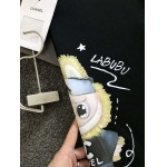 2025年7月27日入荷新作Chanel半袖 tシャツ高品質人気商品/DW工場