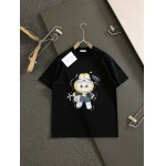 2025年7月27日入荷新作Chanel半袖 tシャツ高品質人気商品/DW工場