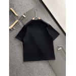 2025年7月27日入荷新作Moncler半袖 tシャツ高品質人気商品/DW工場