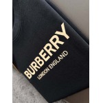 2025年7月27日入荷新作Burberry半袖 tシャツ高品質人気商品/DW工場