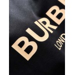 2025年7月27日入荷新作Burberry半袖 tシャツ高品質人気商品/DW工場