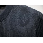 2025年7月28日入荷新作Louis Vuittontシャツ高品質人気商品/DW工場